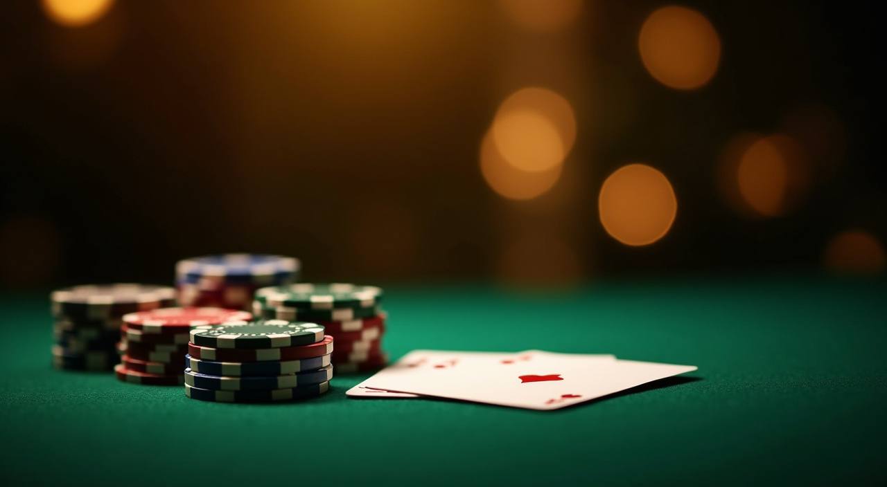 mm3377 Roulette Live Practice မှာ မစိတ်ပူပါနဲ့